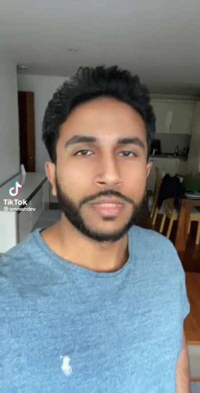 Thought this might be good here