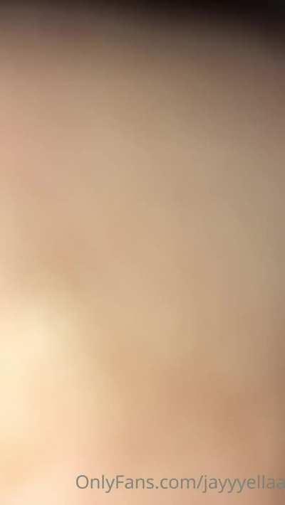 Two 🐐’s one victim 😈 Full Vid + PPV collection in comments 👇🏾