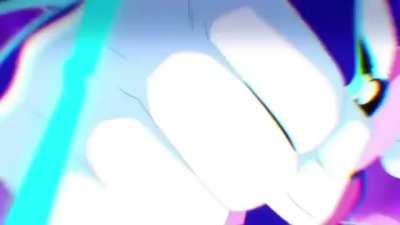 Another meme I 'borrowed