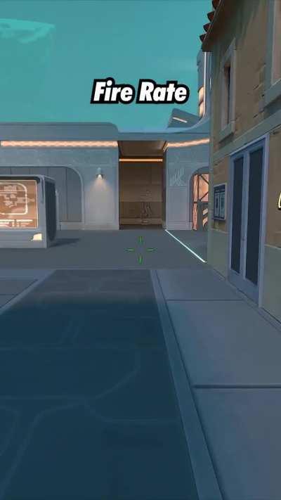 Yoimiya is THE best DUELIST for SEASON 7 (ft. Braxophone)