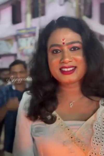 Kottankulangara Chamayavilakku, Kollam