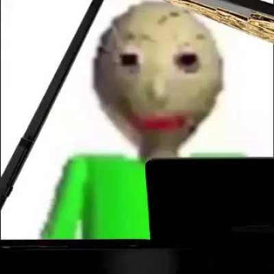 Just a calm piano 😌