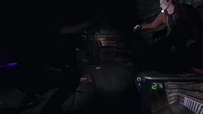 The porch is looking pretty good right about now...