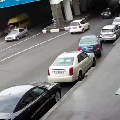 Easy.. Easy... Eaaaasyyyy