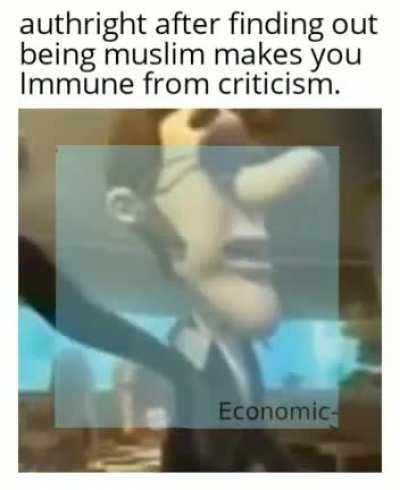 Praise allah brothers