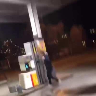 The life of a male model is a precious, precious commodity.