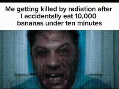 I had to learn the hard way. Don't end up like me.