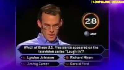 Sigma Rule #0038 Credits :- Mazzik (YouTube)