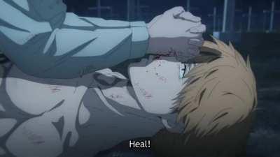 Engineer Power Gaming!