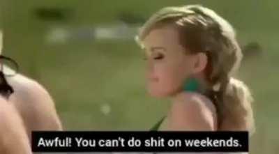 Big football fan indeed