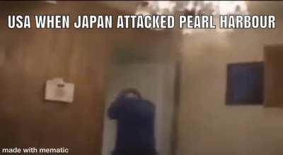 i am aware that its a dead meme but idc