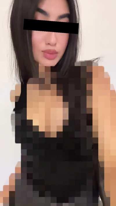 Censored someone's crush REQUEST