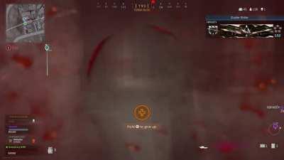 Looking for tips on how to improve, any advice?