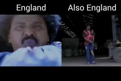 Bazballing to losing against AFG- England Cricket Team is unpredictable 