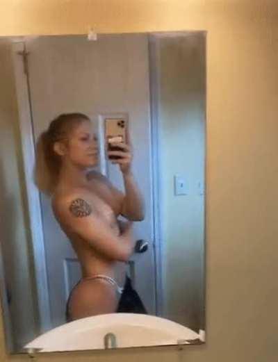 [f] it’s almost Friday 🙌