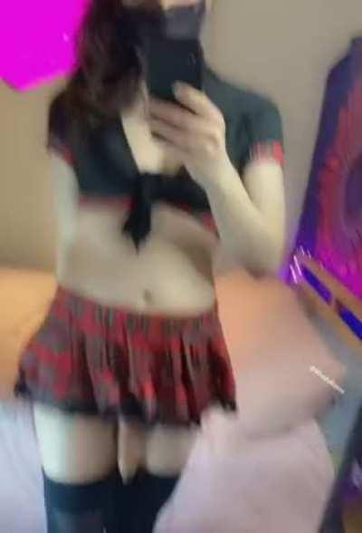 What if i send you nudes like this?💓