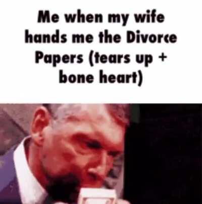 These past two months have felt just like my favorite video game