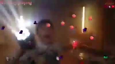 [FRESH ALBUM] Lady Gaga - Dawn Of Chromatica