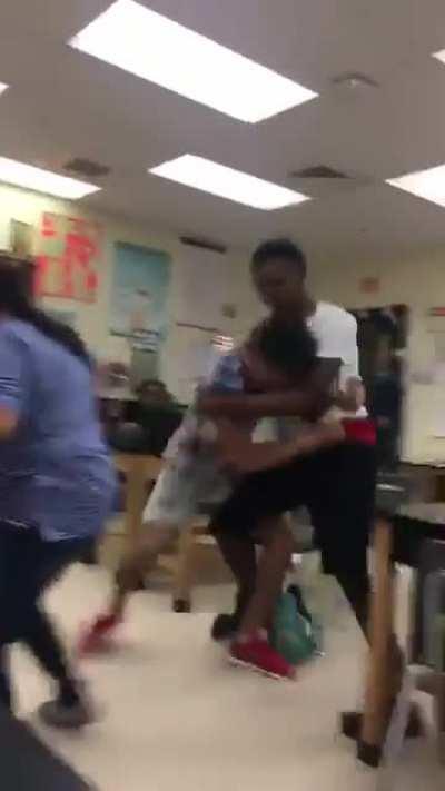 Anigga airdropped this to the whole school😂😂😂