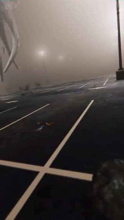 These texture packs just keep getting better (@lights.are.off on tiktok)