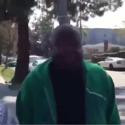 average r/playboicarti user