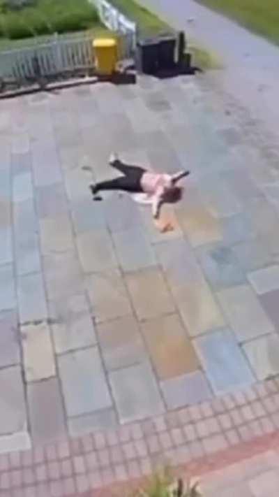 we are on different wavelengths, but I vibe with you.