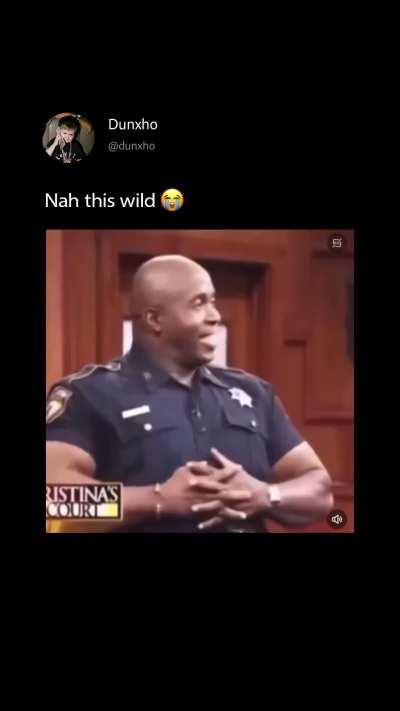 Happy wife happy life