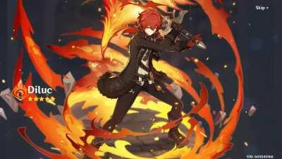 Get this man AWAY from me bro