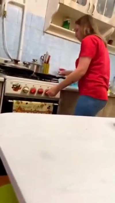 How to get divorced without asking for it!