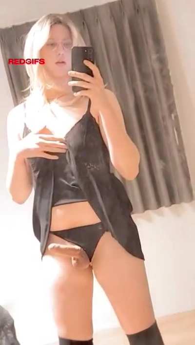 [GBR] (UK) #London 22 - Any straight guys wanna taste ? +online/meetups