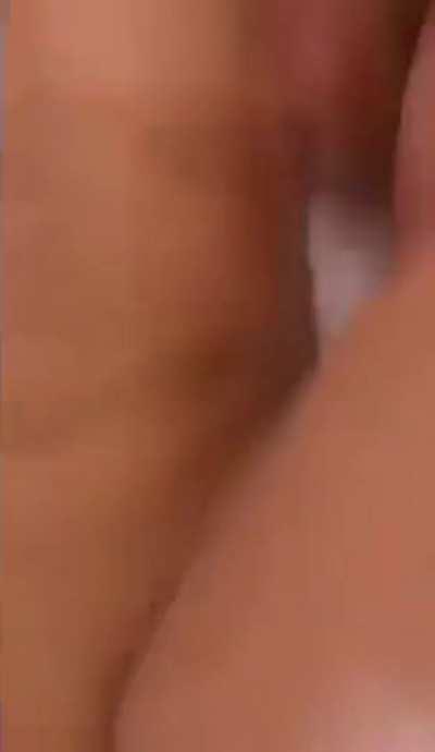 Porn GIF by bestgifsforreddit