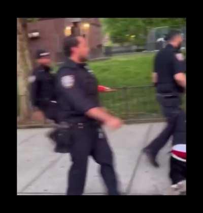 Wanted level cheat just in time…