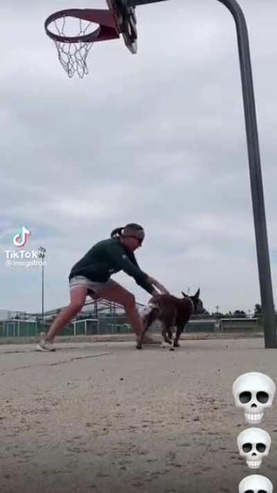 AHHHHHHHHHHHHHHHHHHHH