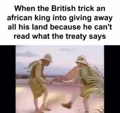 Song? Artist name? Era?