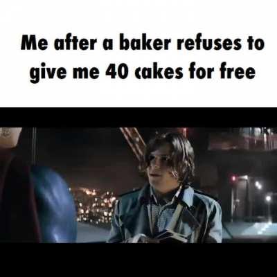 Thats many as 4 tens