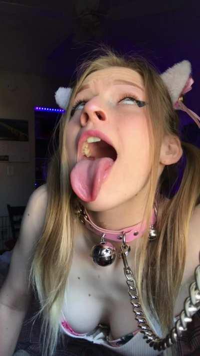 If this gets enough attention I’ll post a longer one 😈