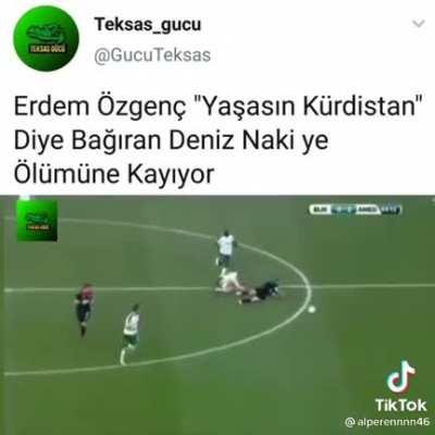 Amel defteri kapandı amk