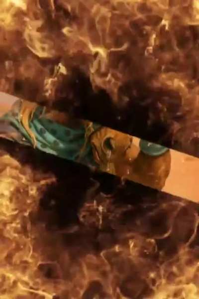 Jojo SBR X Italian Brainrot