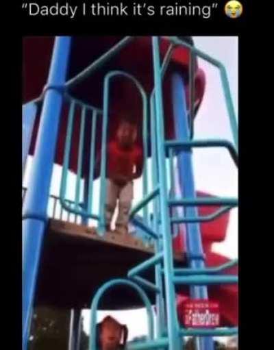 The moment of realization lolol