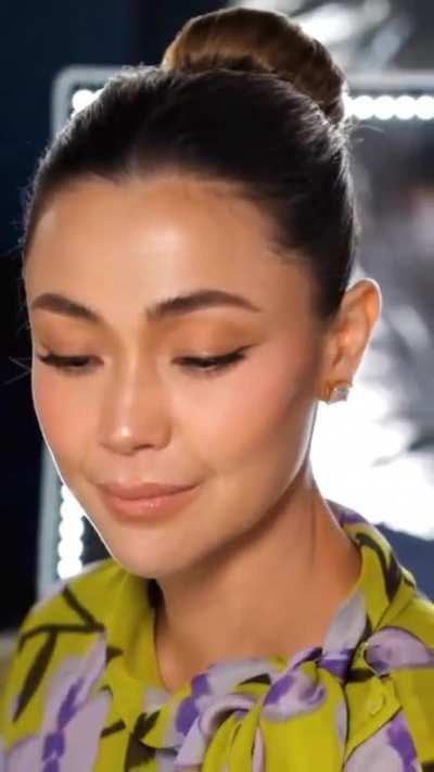 Jodi Sta Maria