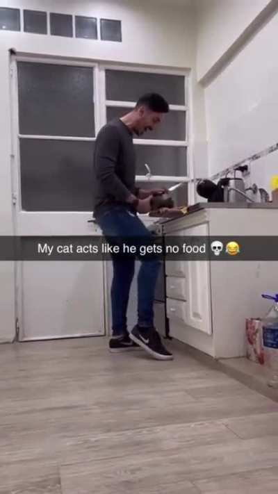 What about second breakfast?