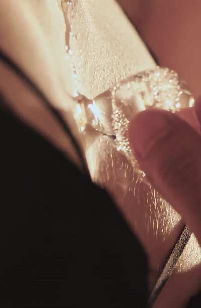 Simrat Kaur [Dirty Hari]