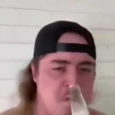 never let them know your next move