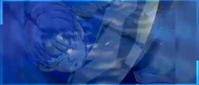 La mejor canción de anime japonés no existe. LA MEJOR CANCIÓN DE ANIME JAPONES