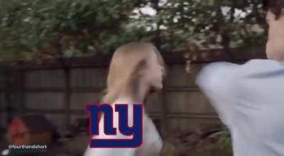 The 49ers are smacking EVERYBODY