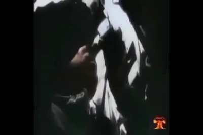 What did he saaaayyyyy ☠️