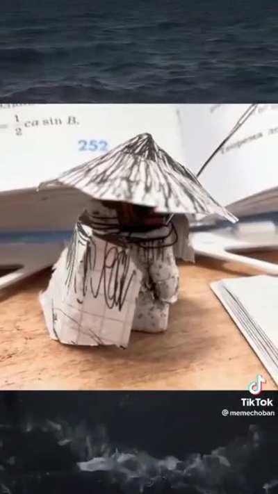 Vida de uma borracha