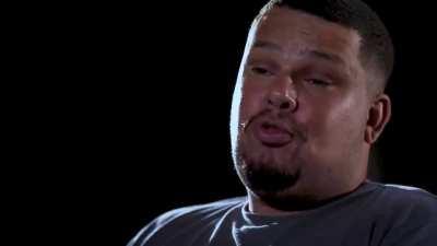 A Uberização chegará para todos (Paulo Galo)