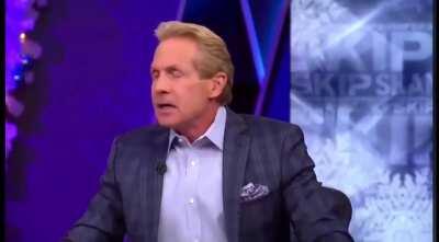 When you go second against a combo deck