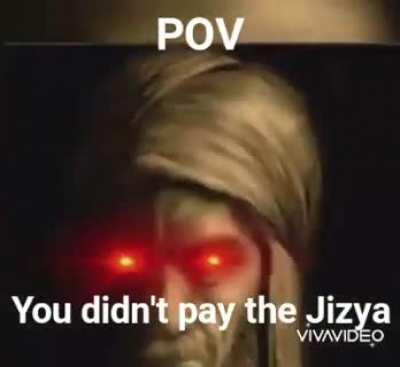 Got it from Facebook